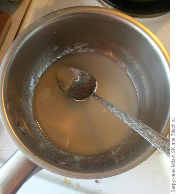 Быстрый пасхальный кулич без дрожжей - пошаговый рецепт приготовления с фото () Быстрый пасхальный кулич без дрожжей - пошаговый рецепт приготовления с фото