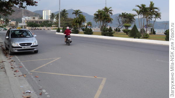 всяко-разно...