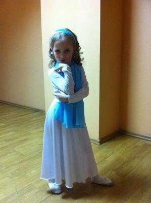 Июнь-2014.