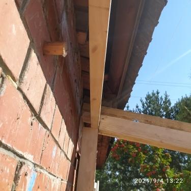 Правый край.