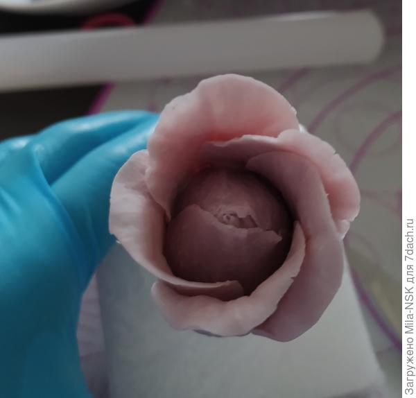 Два рядка на месте.