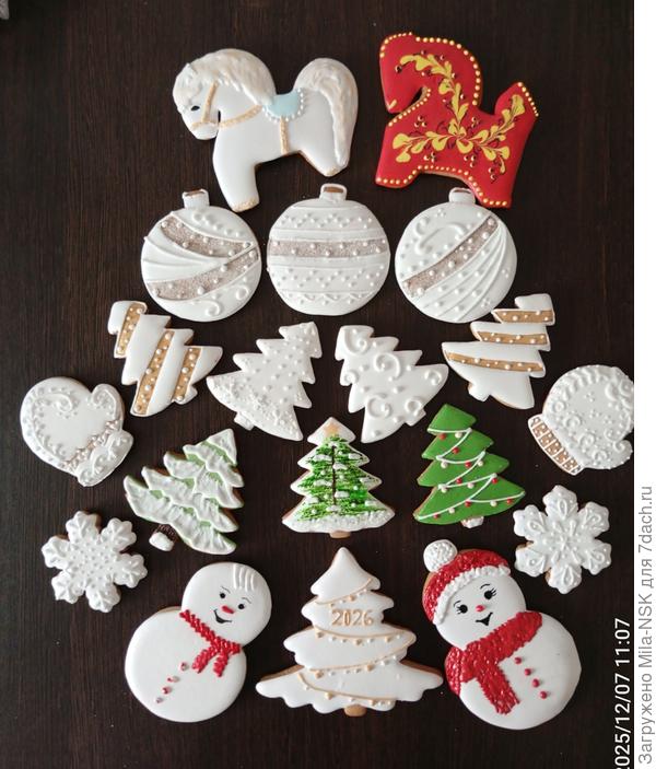 Ну и по мелочам...