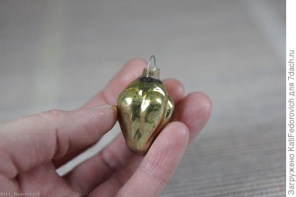 и еще вот такая штучка