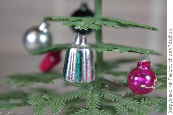 всё, как у взрослых