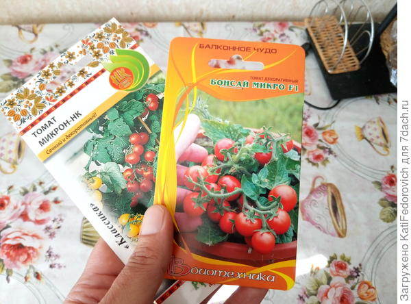 фото, чтоб не перепутать ))