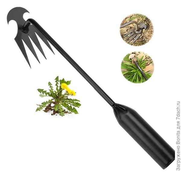 Вот такая штука теперь еще есть))