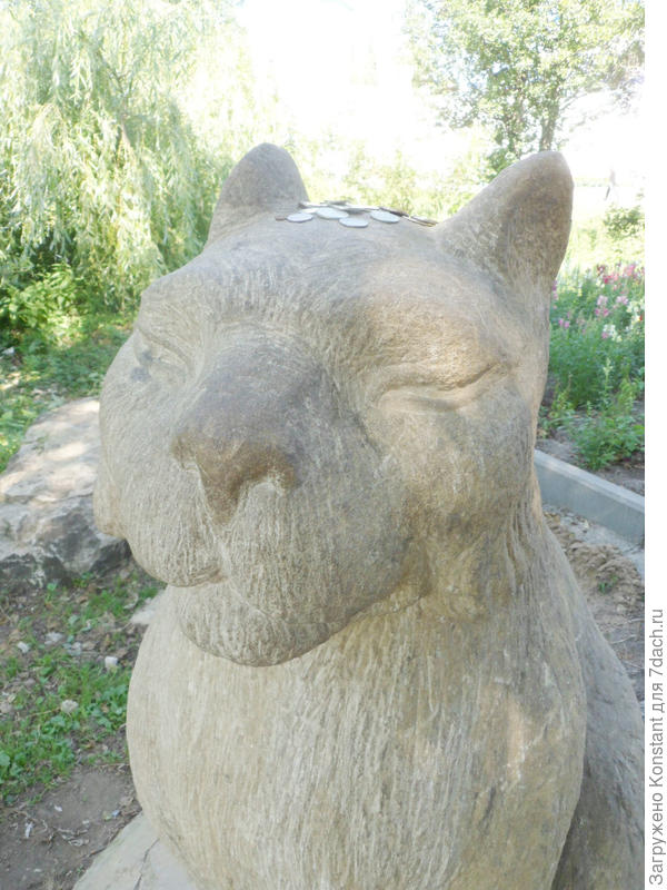 "Казанская сирота"