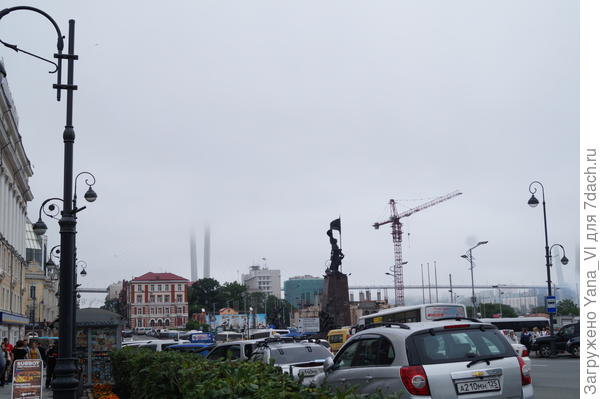 Площадь