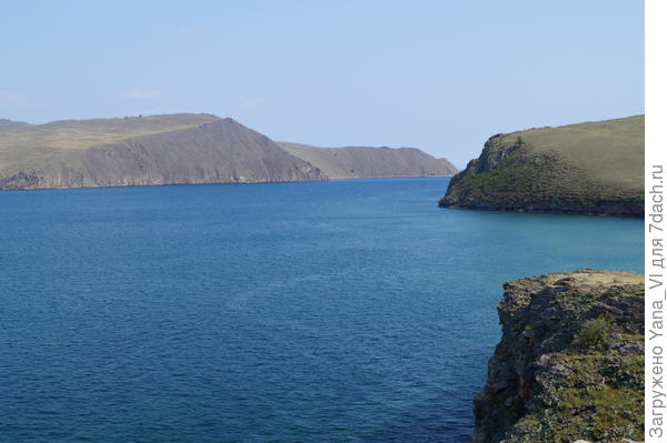 Байкал