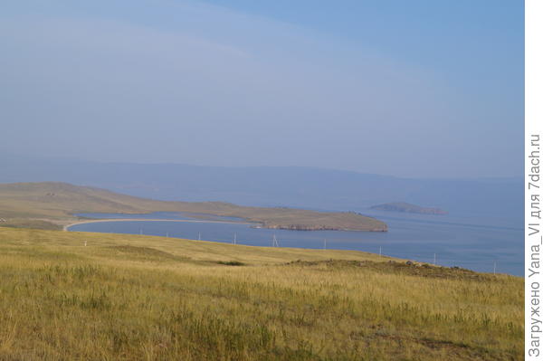 Мне она тоже понравилась, интересная ;)