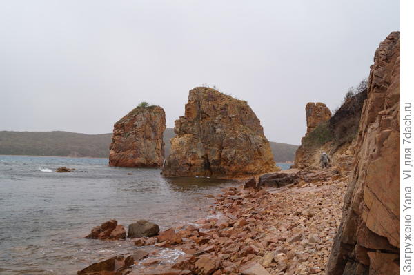 кеккуры