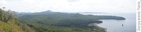 понорама
