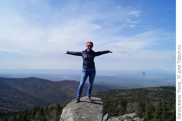 И почему только люди не летают?!