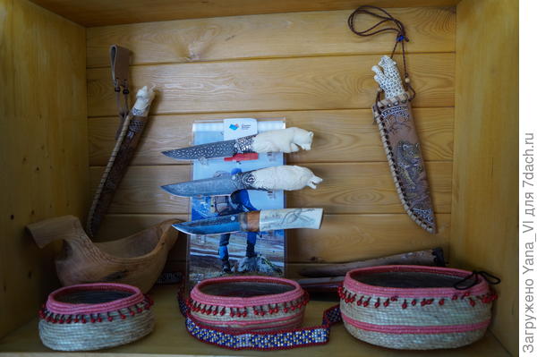 Добавлю красоты :)