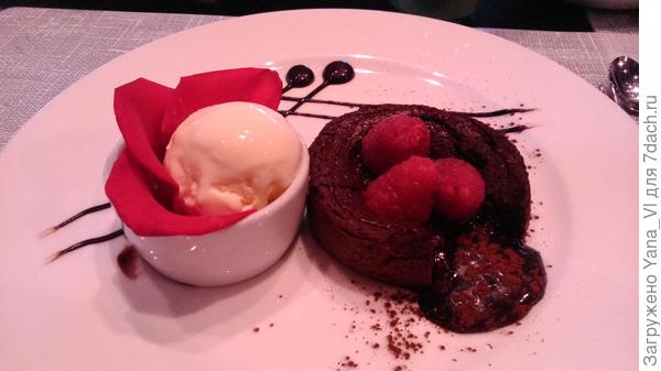 Здоровья и сладкой красивой жизни