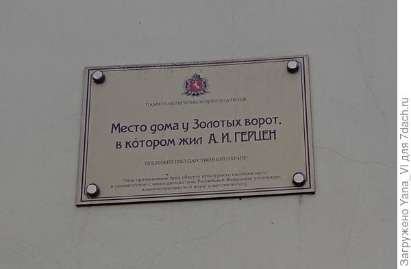 ещё..