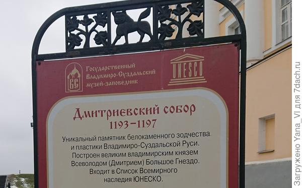 Речь идёт вот об этом.