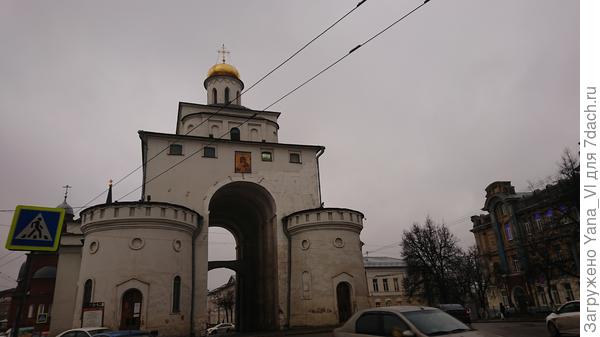 Хотя размер по прежнему впечатляет.