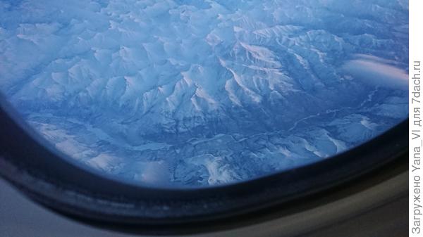 Вот так например...