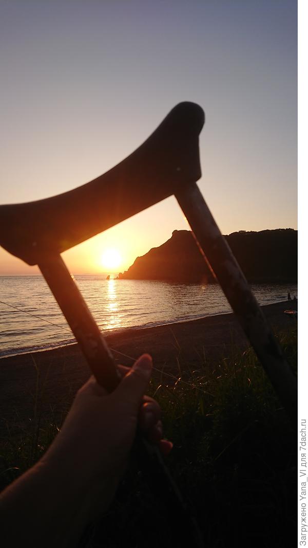 Вот такое будет заглавное фото :))))))