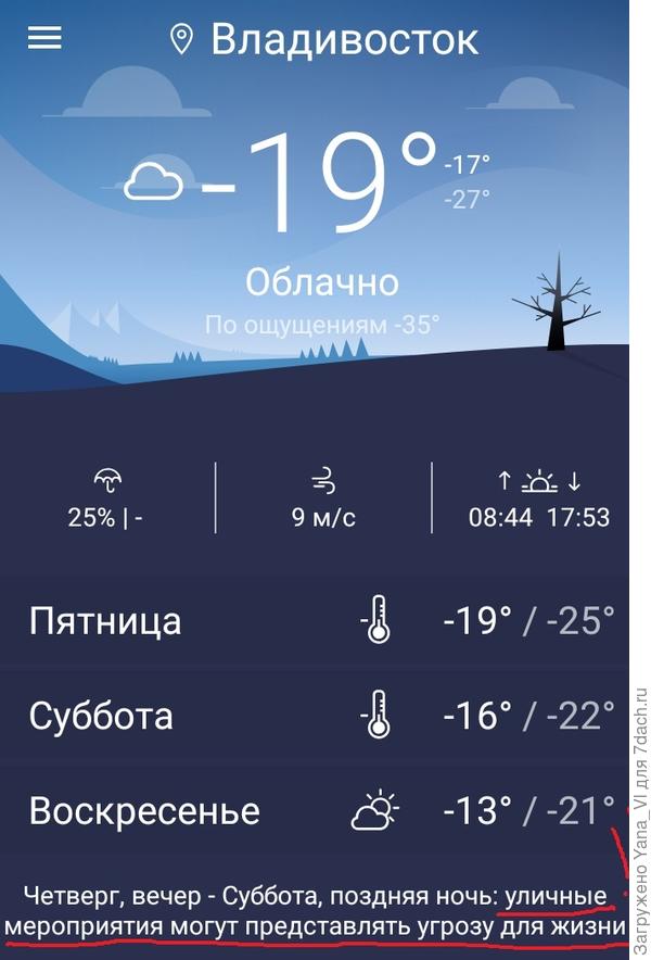 пример