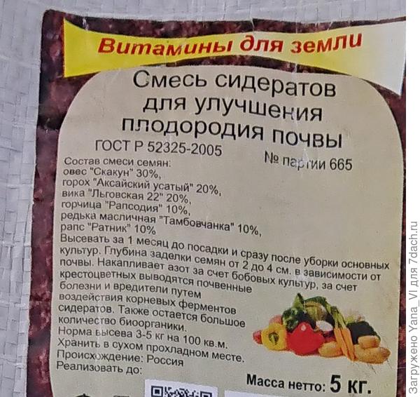 Вот тут можно прочитать, я думаю.