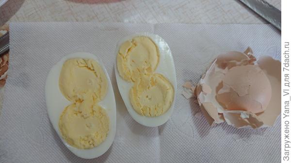 Вот, показываю, чтобы не быть голословной :)))))