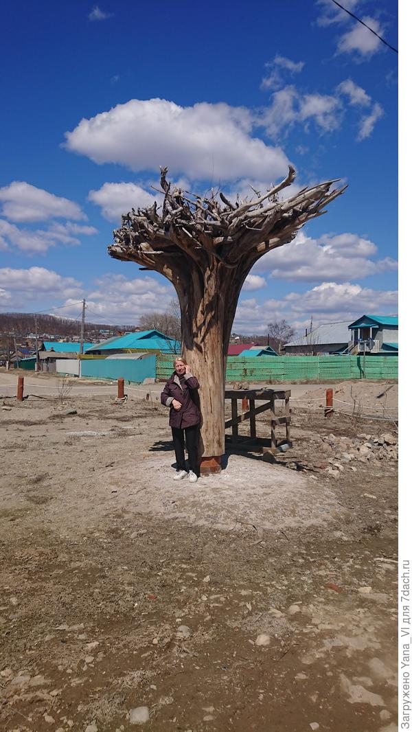 Вот такая красота.