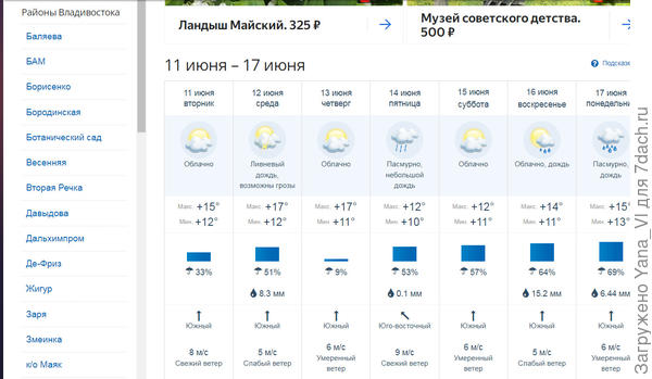 Стабильность наше всё!