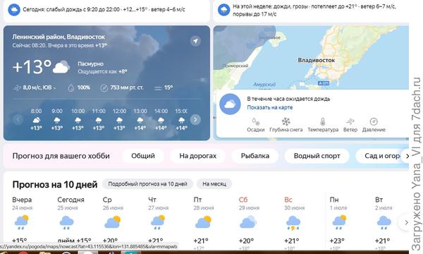 Вот, пожалуйста...