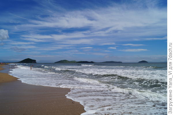 Тоже на Бойсмана...