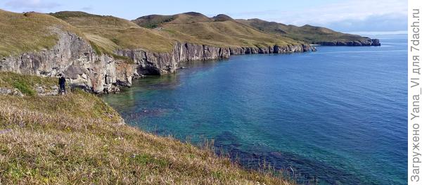 Делюсь красотой