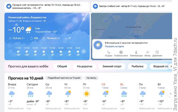 Вот такая перспективка нерадостная.