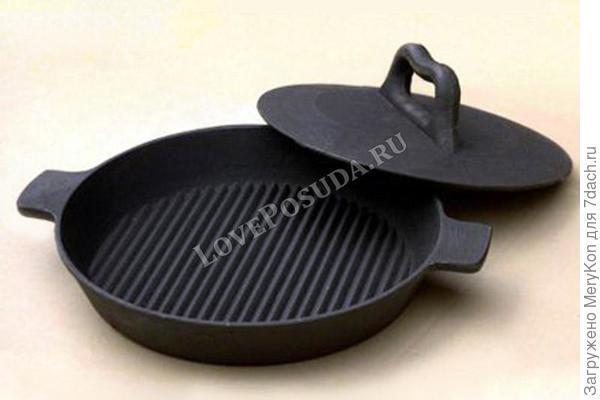 Примерно как-то так:) Фото для иллюстрации из инета.