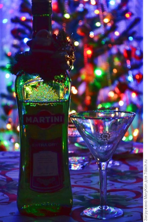 Мальчишки при желании тоже могут присоединиться!:)