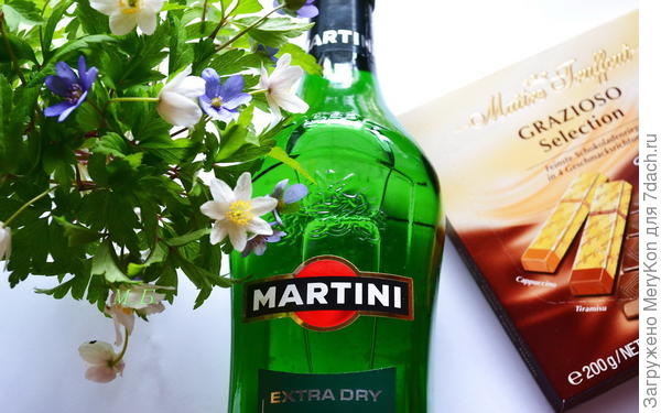 Всех семидачников с праздником!!!!