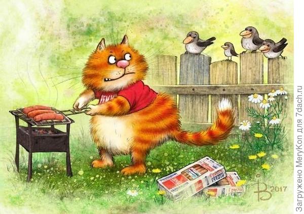 Я сегодня!:)