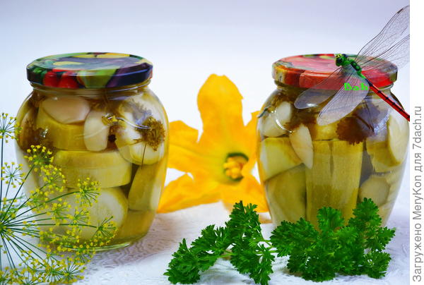 кабаки