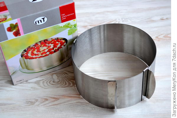 форма- трансформер