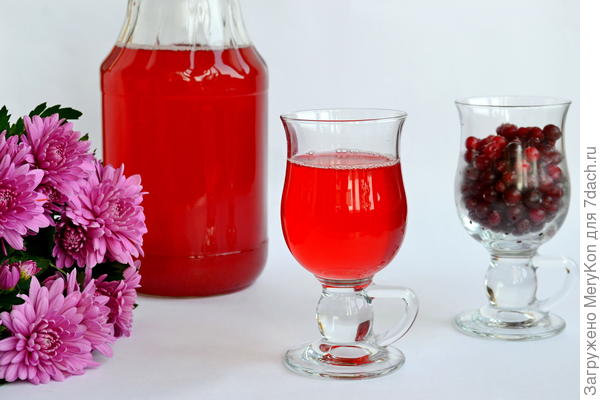 Не пьем, а лечимся:) Как-то так)