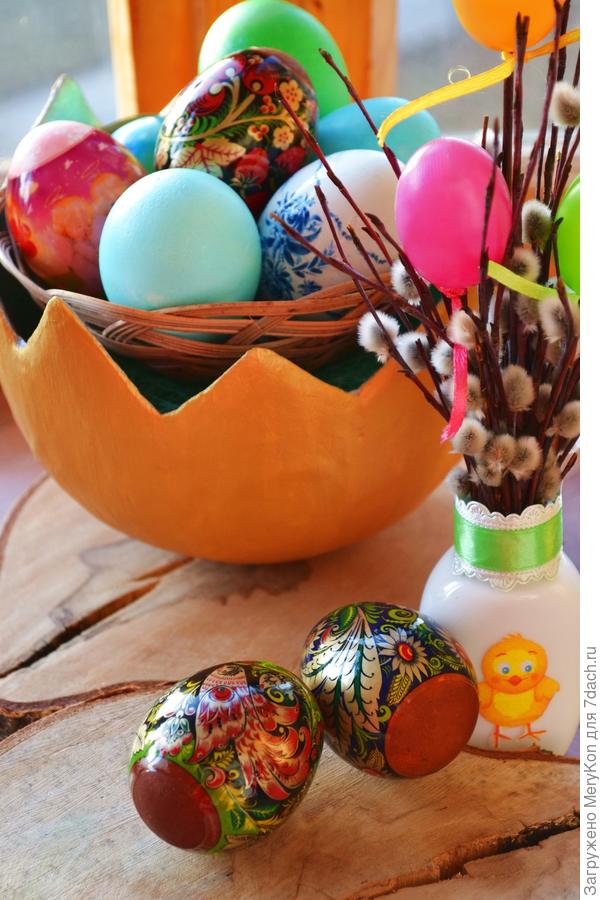 Первый пошел:)