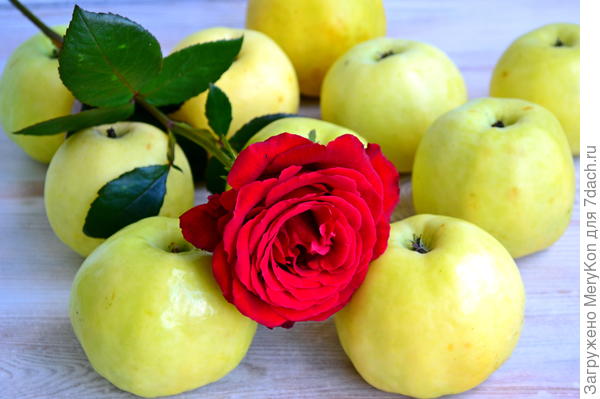 Это фото в вашу честь!)