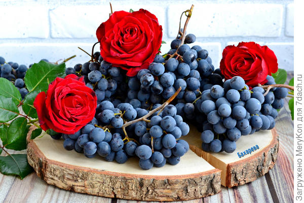 Вот один из последних примеров использования спила.