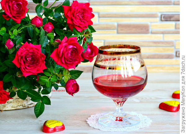 Красивого праздника!!!!