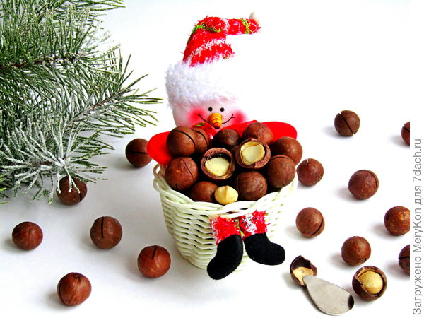 Выглядит это примерно так (ключ справа внизу).