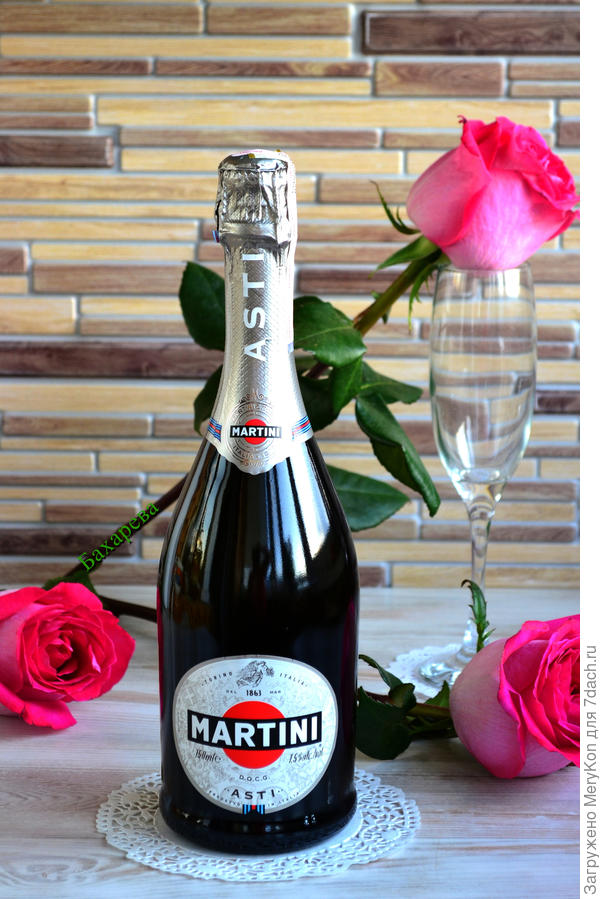 Поздравляю!!!