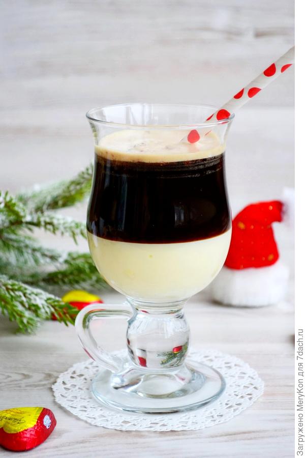 Кофе " Бом Бон"