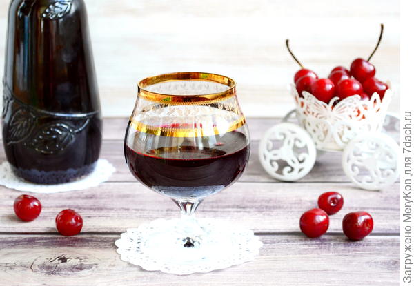 &quot;Вишенка&quot;