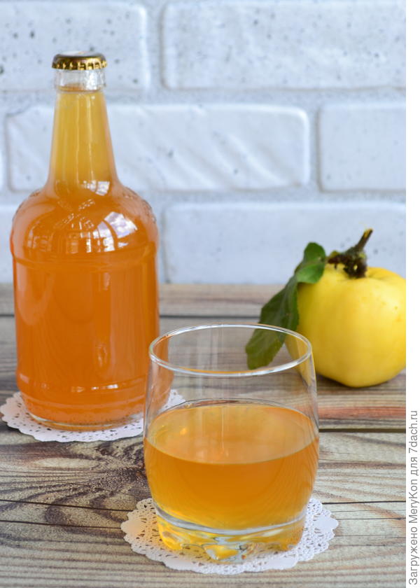 &quot;Яблоневка&quot;