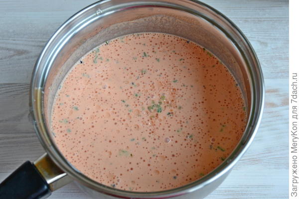 Голубцы с савойской капустой - пошаговый рецепт приготовления с фото () Голубцы с савойской капустой - пошаговый рецепт приготовления с фото